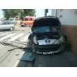 fotografia